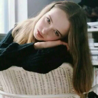 欧美 你变了,人品道德直线