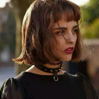 欧美 你变了,人品道德直线