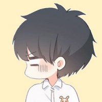 关于顾黔屿：怦然心动 .忠义值千金，江湖问