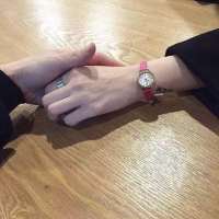 男生头像,愿你喜``` 你在没有我的地方疯狂