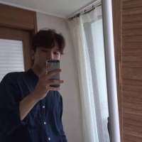 男生头像,愿你喜``` 你在没有我的地方疯狂