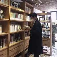 男生头像,愿你喜``` 你在没有我的地方疯狂
