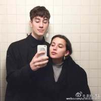 别错过这些好图 没想到我如此幸运的遇