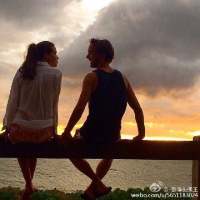 别错过这些好图 没想到我如此幸运的遇