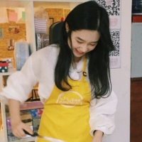许安稳. 青梅枯萎 竹马老去