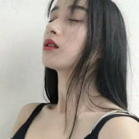 许安稳. 青梅枯萎 竹马老去