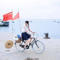 Eumenides 总有一天你的意中人会