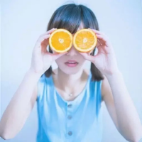 Eumenides 总有一天你的意中人会