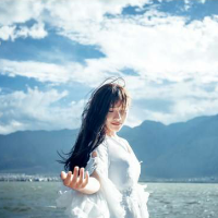 Eumenides 总有一天你的意中人会