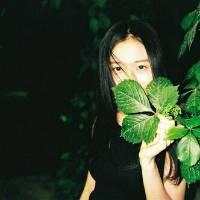 Eumenides 总有一天你的意中人会