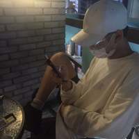 噬深 像个无赖 喜欢你这个