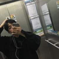 噬深 像个无赖 喜欢你这个