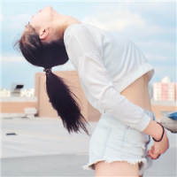Eumenides 总有一天你的意中人会