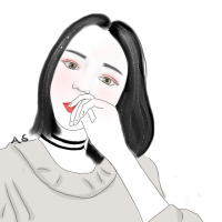 一木一子一个李 可是路途颠簸你看不见