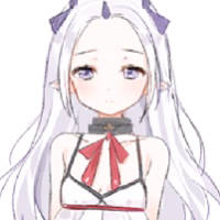 風声紧： 别对我食之无味又弃之