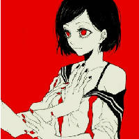 風声紧： 别对我食之无味又弃之