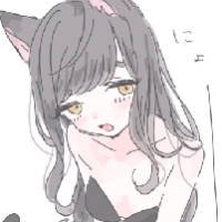 風声紧： 别对我食之无味又弃之