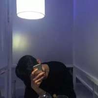 你可曾习惯. 我想跟你在一起却要越