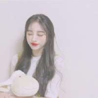 激荡起少女心 目之所及除你之外尽是
