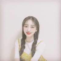 激荡起少女心 目之所及除你之外尽是