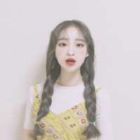 激荡起少女心 目之所及除你之外尽是