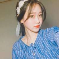 激荡起少女心 目之所及除你之外尽是