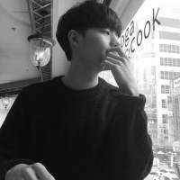 墙倒众人推. 谁在我身边就很好 白