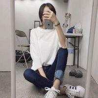 墙倒众人推. 方圆几里刚刚好 不太