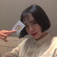 别错过这些好图 你别去打扰他 别一有