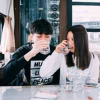 幺幺：要我怎么忘记你，连输入法都记得你 剩下的路我会自己走后