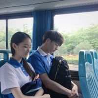 幺幺：要我怎么忘记你，连输入法都记得你 剩下的路我会自己走后