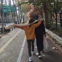 幺幺：要我怎么忘记你，连输入法都记得你 剩下的路我会自己走后