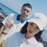 今夜良人归不归. 我们总是在抱怨着事与