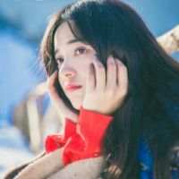 幺幺：我奔走四方不及你一句回家 给我讲个故事吧 曲折