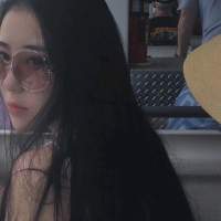 洒脱 在这个世界上，只有伤