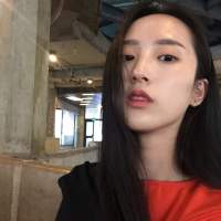 洒脱 在这个世界上，只有伤