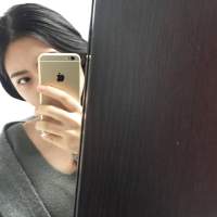 洒脱 在这个世界上，只有伤