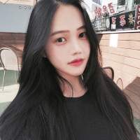 洒脱 在这个世界上，只有伤