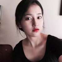 洒脱 给妳的爱壹直很安静，
