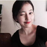 洒脱 给妳的爱壹直很安静，