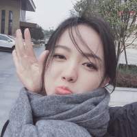洒脱 给妳的爱壹直很安静，