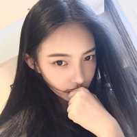 洒脱 给妳的爱壹直很安静，