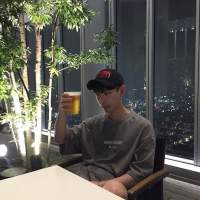 洒脱 让女人念念不忘的是感