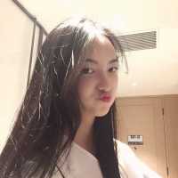 洒脱 有些感情能撑到现在全