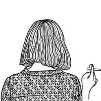 套路玩的深，谁把谁当真！ 毕竟我是仙女你不懂我