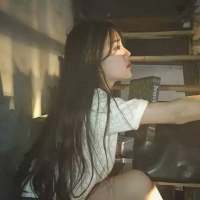 一杯浊酒醉尽风尘 爱情，在指缝间承诺，