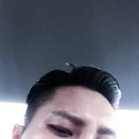 有妳的时候，连哭都会