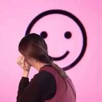 来年i 我向你伸手你迟疑了一