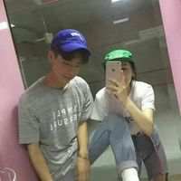 到底要痛到什么程度才有资格被安抚 以前没喜欢你的时候真