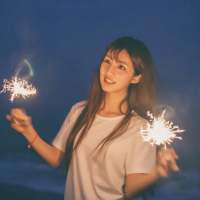 到底要痛到什么程度才有资格被安抚 以前没喜欢你的时候真